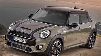 进口mini cooper价格_进口迷你cooper价格